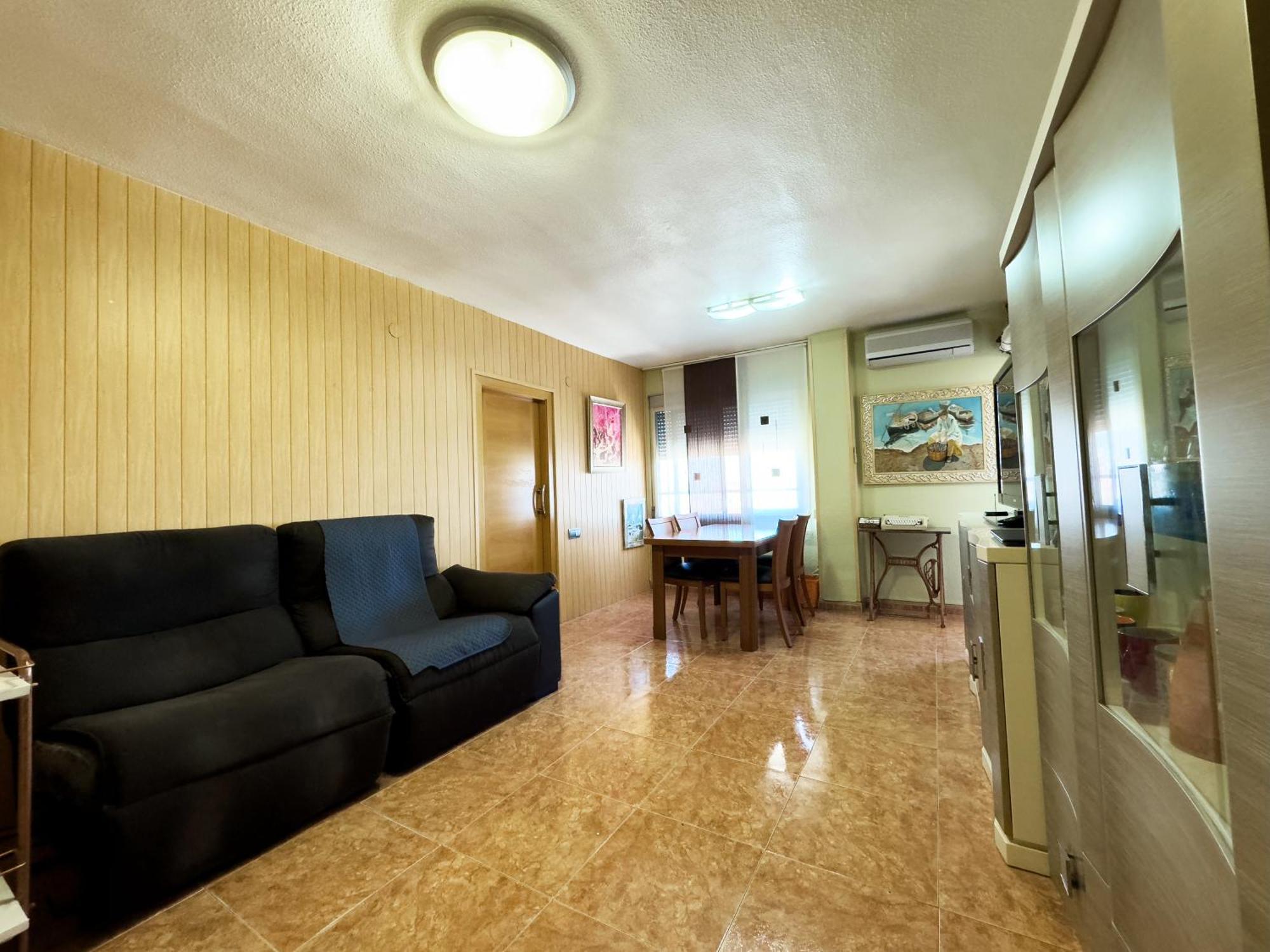 Valencia Avenida Del Puerto Private Rooms Esterno foto
